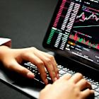 A Nasdaq-Listed Stock Surges More Than 100% After Unveiling $1 Billion BNB Token Buying Plan