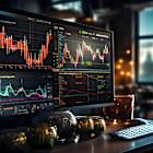 GitLab’s (GTLB) Strategic AI Moves Are Fueling a Bullish Outlook