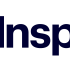 Inspire Medical Systems, Inc. to Report Fourth Quarter and Fiscal 2024 Financial Results on February 10, 2025