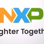 NXP Semiconductors receives upgrade, price target boost by UBS