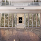 EXCLUSIVE: Revolve and Fwrd Holiday to Open Pop-up Shop at The Grove in L.A.