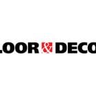 Floor & Decor Celebrates Professional Customers Through Fifth-Annual "PRO Appreciation Month"