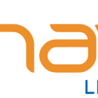 Anavex Life Sciences Announces Grant of U.S. Patent Covering Blarcamesine (ANAVEX®2-73) for Treatment of Neurodevelopmental Disorders