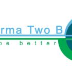 Pharma Two B and Hepion Pharmaceuticals, Inc. Announce Effectiveness of Registration Statement Related to Proposed Merger