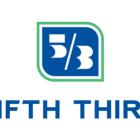 Fifth Third Bank Receives 2024 CSO Award