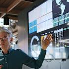 3 Cheap Tech Stocks to Buy Right Now
