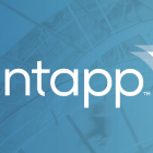 AlixPartners Selects Intapp to Strengthen Deal Management