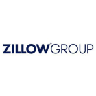 Zillow Group Inc (Z) Q3 2024 Earnings Call Highlights: Strong Revenue Growth Amidst Market ...