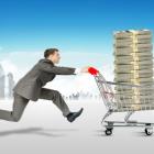 4 Stocks That Boast Remarkable Interest Coverage Ratio