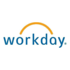 Workday Faces Mixed Analyst Views: Strong Q3 Earnings Beat Offset By Growth Concerns And Guidance