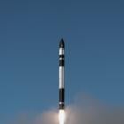 Rocket Lab Launches Next Batch of Satellites for Kinéis Constellation