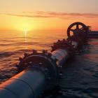 Why Genesis Energy (GEL) Is Up the Most So Far in 2025