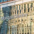 Morgan Stanley (MS) CEO ‘super pumped’ Over Sustained Pipeline Strength