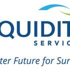 Liquidity Services Relocates and Expands Its Indianapolis Operation