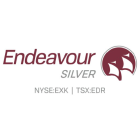 Endeavour Silver Corp (EXK) Q3 2024 Earnings Call Highlights: Revenue Growth Amid Operational ...