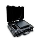 Airgain Launches AirgainConnect® Go-Kit Pro: The Most Compact Mobile Rapid Response 5G Connectivity Kit for First Responders and Remote Operations