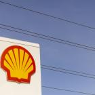 Shell to Be Frontrunner for Pavilion Energy LNG Assets