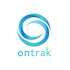 Ontrak Inc (OTRK) Q1 2025 Earnings Call Highlights: Navigating Challenges with Strategic Growth ...