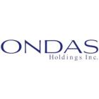 Ondas Holdings Reports First Quarter 2024 Financial Results