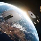 FCC Approves AST SpaceMobile Launch of First Commercial Satellites, Each the Largest-Ever Communications Array to be Deployed Commercially in Low Earth Orbit