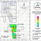 Ivanhoe Electric's Typhoon(TM) Technology Quickly Proves its Power with Discovery in Saudi Arabia