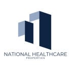 National Healthcare Properties Inc. Announces Preferred Stock Dividends and Ticker Symbol Updates