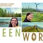 3M's "Green Works" docuseries spotlights how green jobs can help drive a more sustainable future