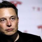 This Is What The House-Passed Trump Tax Bill Means For Tesla Stock And EVs