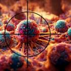 CG Oncology's Bladder Cancer Drug Impresses Investors - Here's Why