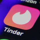 You can now set up double dates with friends on Tinder