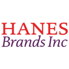 Hanesbrands Has Upside Potential in Its Deleveraging Journey