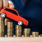 FLA reports 5% fall in consumer car finance volumes in April