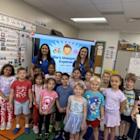First Horizon Marks 15 Years of Teaching Kids to Save with Record Impact