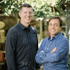 Exclusive: Sorenson Capital raises $150 million third fund to chase security and enterprise software deals
