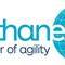 Methanex Reports on Annual General Meeting of Shareholders