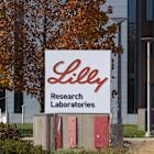 Eli Lilly Stock Soars on Weight-Loss News. Why It’s Bad for Novo Nordisk.