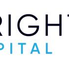BrightSpire Capital, Inc. Announces Fourth Quarter and Full Year 2023 Earnings Release and Conference Call Date