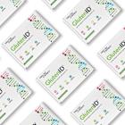 Targeted Genomics Announces Commercial Collaboration with OraSure Technologies for Direct to Consumer (DTC) Celiac Genetic Testing