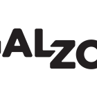 LegalZoom to Announce First Quarter 2024 Financial Results on Tuesday, May 7, 2024