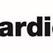 James Hardie Debuts Hardie™ Designer, Powered by Hover's AI Technology
