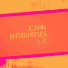 Icahn Enterprises (NASDAQ:IEP) Misses Q1 Revenue Estimates