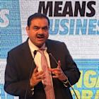 Exclusive-Adani pauses talks with Israel's Tower for $10 billion India chip foray, sources say