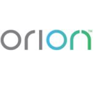 LED Lighting, EV Charging and Maintenance Solutions Provider Orion Hosts Q3 Call Wed., February 7th at 10am ET