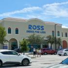 Ross Stores (ROST) Expands Market Reach With 24 Store Openings