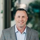Boise Cascade Names Rob Johnson Senior Vice President of Manufacturing for Wood Products