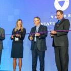 VIAVI Celebrates Opening of Automated Open RAN Lab-as-a-Service Test Facility