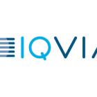 IQVIA named to the Fortune® World’s Most Admired Companies™ list, ranked No. 1 in its sector for fourth consecutive year