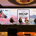 H World Attends Hotel Investment Conference Asia Pacific Update 2024