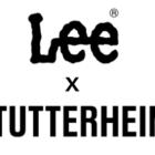 Hello, Rainy Day Blues: Lee® and STUTTERHEIM Launch New Collaboration