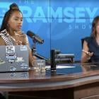 San Jose man worth $12M wants a prenup with his fiancee but she has concerns — The Ramsey Show hosts weigh in
